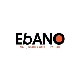 Ebano at Nutgrove Shopping Centre, Rathfarnham