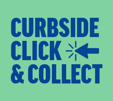 Curbside Click & Collect