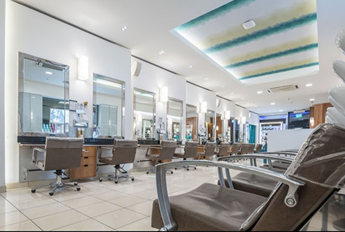 Peter Mark Peter Mark